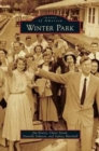 Winter Park - Book