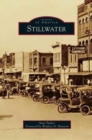Stillwater - Book