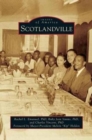 Scotlandville - Book