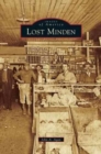 Lost Minden - Book