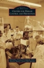 Centers for Disease Control and Prevention - Book