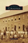 Coralville - Book