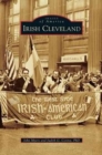 Irish Cleveland - Book