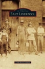 East Liverpool - Book