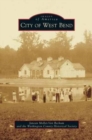 City of West Bend - Book