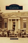 Canton - Book