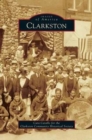 Clarkston - Book
