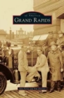Grand Rapids - Book