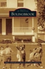 Bolingbrook - Book