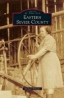 Eastern Sevier County - Book