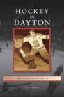 Hockey in Dayton - Book