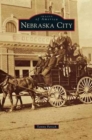 Nebraska City - Book