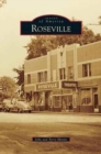 Roseville - Book