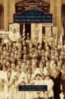 Italian Americans of the Greater Mahoning Valley - Book