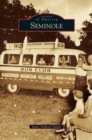 Seminole - Book