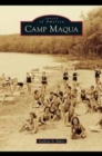 Camp Maqua - Book