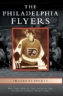 Philadelphia Flyers - Book