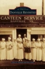 Danville Revisited - Book
