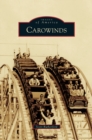Carowinds - Book