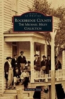 Rockbridge County : The Michael Miley Collection - Book