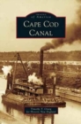 Cape Cod Canal - Book