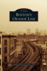 Boston's Orange Line - Book