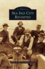 Sea Isle City Revisited - Book