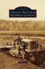 Carolina Tractor & Equipment Company - Book