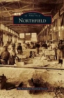 Northfield - Book