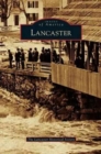 Lancaster - Book