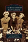 Philadelphia Flower Show - Book