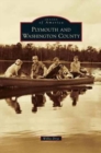 Plymouth and Washington County - Book