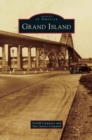 Grand Island - Book