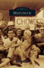 Matunuck - Book