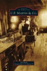 C.F. Martin & Co. - Book