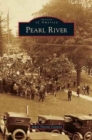 Pearl River - Book
