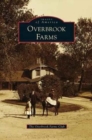 Overbrook Farms - Book