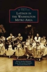 Latinos in the Washington Metro Area - Book