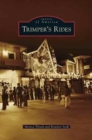 Trimper's Rides - Book