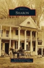 Sharon - Book