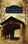 New York State's Covered Bridges - Book