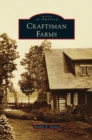 Craftsman Farms - Book