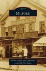 Milford - Book