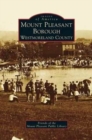 Mount Pleasant Borough, Westmoreland County - Book