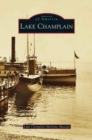 Lake Champlain - Book