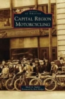 Capital Region Motorcycling - Book