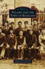 Pulaski and the Town of Richland - Book