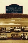 Tonawanda and North Tonawanda : 1940-1960 - Book