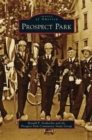 Prospect Park - Book