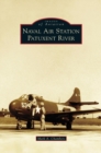 Naval Air Station Patuxent River - Book